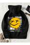 Stylish Comfortable Women'S/Men's Special Design Swetshirt 1314