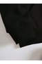 Stylish Comfortable Women'S/Men's Special Design Swetshirt 1611 - 3