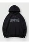 Women'S/Men's Unisex Stylish Comfortable Cotton Special Design Sweatshirt 11858 - 3