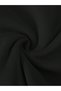 Women'S/Men's Unisex Stylish Comfortable Cotton Special Design Sweatshirt 6661 - 4