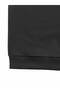 Women'S/Men's Unisex Stylish Comfortable Cotton Special Design Sweatshirt 10392 - 6