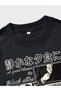 Stylish Comfortable Women'S/Men's Special Design Swetshirt 077 - 5