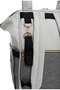 Mother Baby Care Bag Baby Backpack Models Best Hospital Outlet Baby Maternity Bag - 8