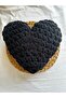 Puffy Heart Pillow - 6