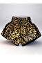 Kick Boxing Shorts Leopard Patterned - 4
