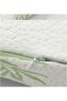 Coccyx Seat Ring Cushion Pillow Visco Orthopedic Pillow - 3