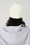 Studio unisex kapa - 3