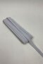 White flat tire 1 cm 10 mt - 2