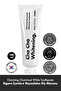 Korean Vegan Toothpaste for Coffee Drinkers Cha Cha White Toothpaste - 5