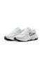 Al8 Daily Unisex Retro Sneaker Shoes - 2