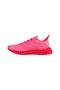 Pink Women's Running Shoes 4Dfwd 4 W Ih5723 - 5