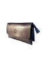 WEST POLO (A) QUALITY MEN'S DAILY USE HANDBAG (PORTFOLIO)