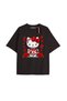 HELLO KITTY RUŽE