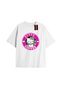 KAFA HELLO KITTY