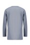 Combed Cotton 24Yd9025 Gray - 2