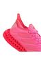 Pink Women's Running Shoes 4Dfwd 4 W Ih5723 - 8