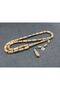 Slatted Cemil Master's Artifact Mevlevi Model Colour Summit a Peles Color Certified 6948 - 2