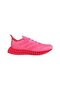 Pink Women's Running Shoes 4Dfwd 4 W Ih5723