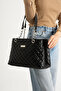 Women's Handbags and Handbags - 4