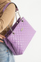 Women's Handbags and Handbags - 5