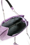 Women's Handbags and Handbags - 3