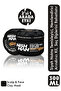 Volcanic Clay Detox Mask 450 ml Anti Blackhead and Pore for Face and Scalp