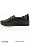 Orthobetic Daily Mother Lace-Up Daily Ballerina Shoes - 4