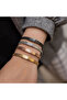 Verse-Hand Kursi Bracelet - 4