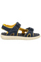 Sandalen - 3