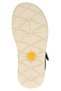 Sandalen - 7
