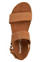 Sandalen - 6