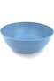 900ML Plastic Bowls Set of 4 - 2