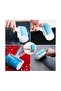 Washable Lint and Dust Collection Roller