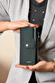 Gray JPM09 Wallet - 5