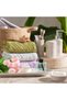 Linea 5-Piece Bathroom Set in Box - 2