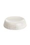 Linea 5-Piece Bathroom Set in Box - 6