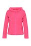 Fleecejacke