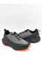 30720 Gray Memory Foam Men's Outdoor Sports - 6