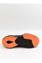 30720 Gray Memory Foam Men's Outdoor Sports - 4