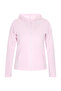 Fleecejacke - 2