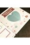 Newborn Mother Baby Album - 5