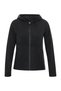 Fleecejacke - 2