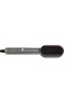 Hair Straightener Comb with Negative Ion and Infrared Rays - Led Temperature Display and Temperature Button Pc-D30001 - 3
