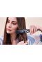 Hair Straightener PC-D20001 - 6