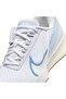 W  Zoom Vapor Pro - 7