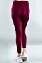 20021328 Steel Shiny Leggings Murdum - 3