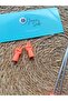 6Pcs Silicone Skewer Tip Protector - Skewer Protection That Prevents Bowknot and Sinking - 3
