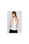 8121702 Kobe V-Neck Rope Strap Slit Sleeveless Blouse Ecru - 3