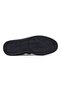 5145 Men's Khaki Leather Shoes - 5