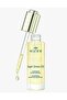 Super Serum [10] Serum That Corrects Wrinkles, Firmness, and Dark Spots 30ml